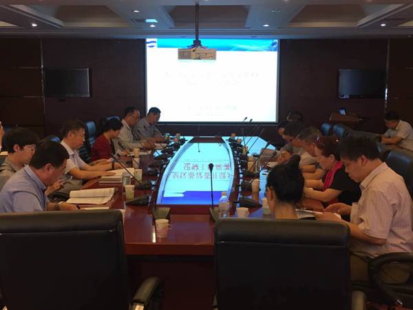 http://shebei.qdu.edu.cn/__local/1/26/C7/526DD7D15B005A18FC1713FF371_A7068700_155A1.jpg